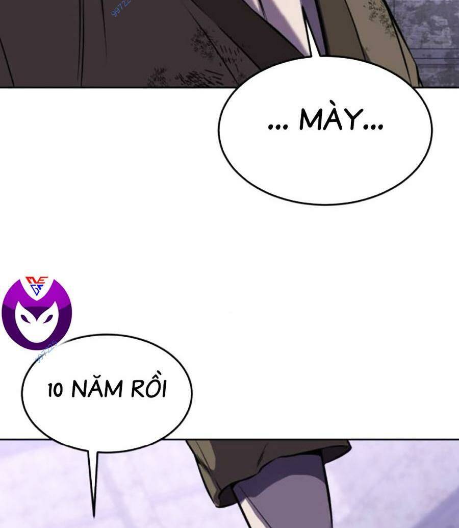 Cậu Bé Của Thần Chết: Chapter 215