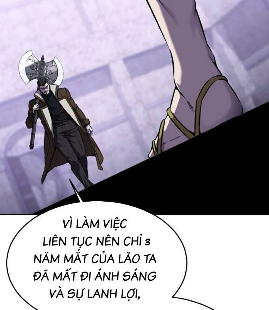 Cậu Bé Của Thần Chết: Chapter 215