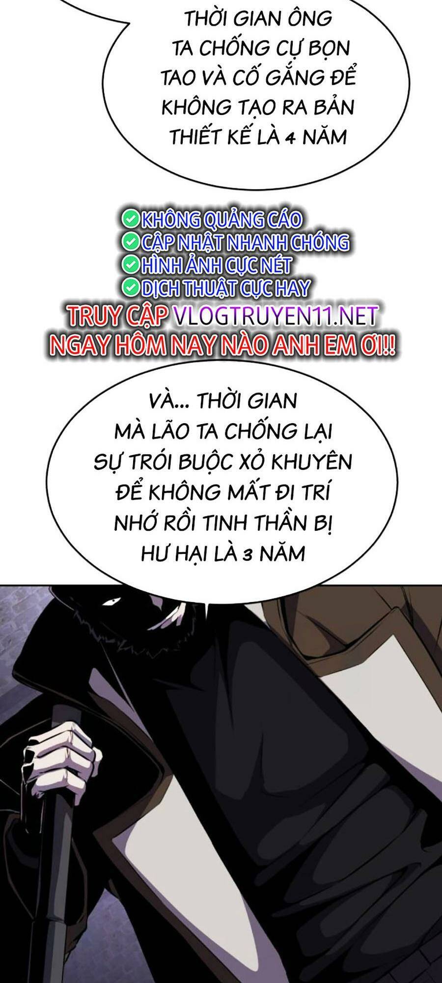 Cậu Bé Của Thần Chết: Chapter 215