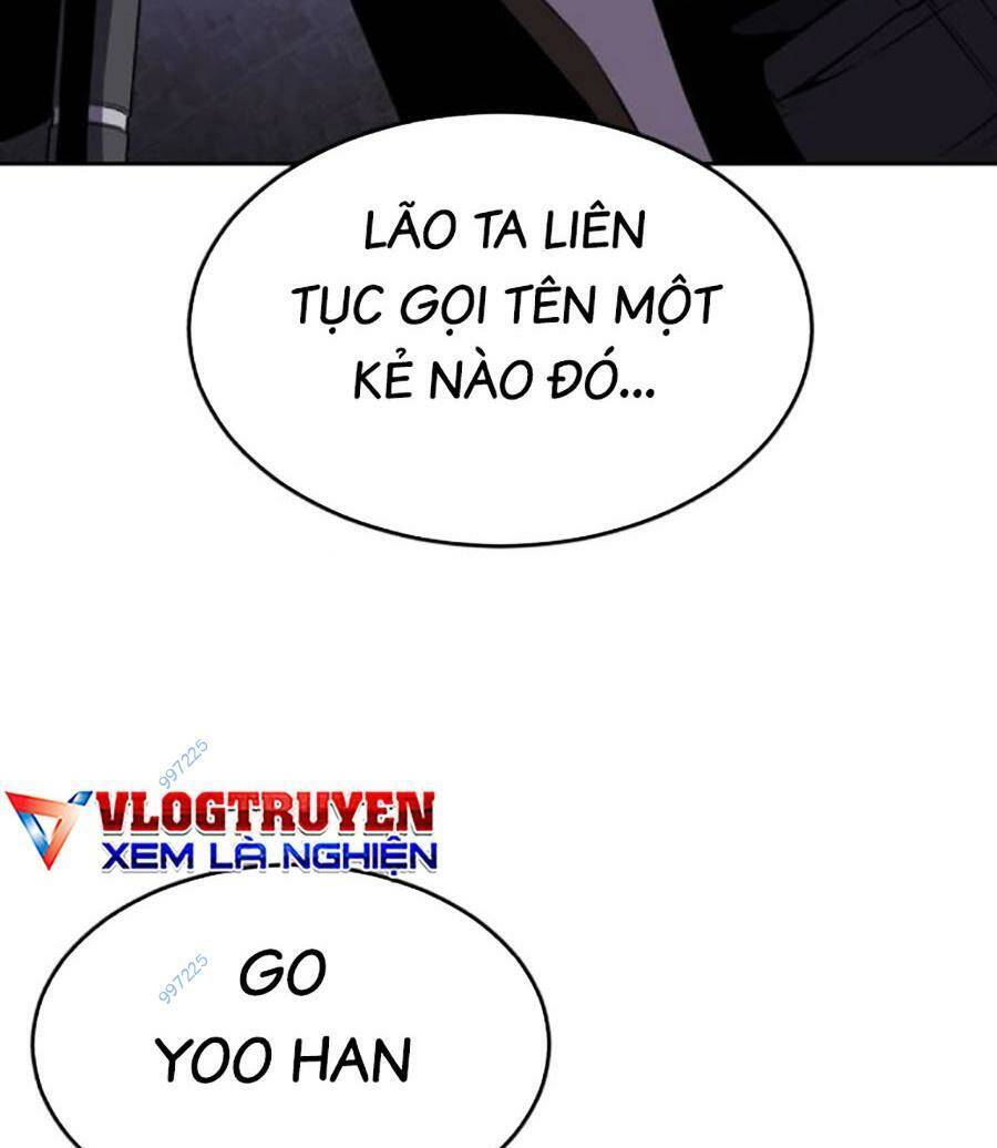 Cậu Bé Của Thần Chết: Chapter 215