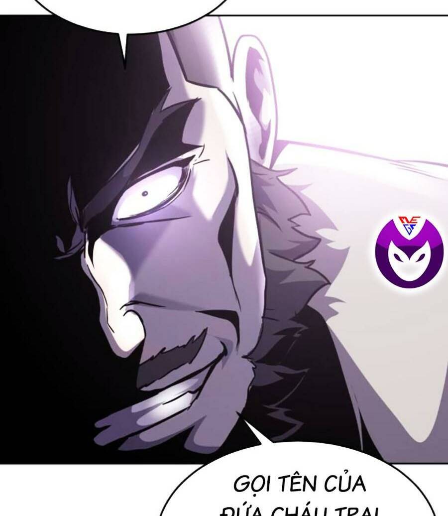 Cậu Bé Của Thần Chết: Chapter 215