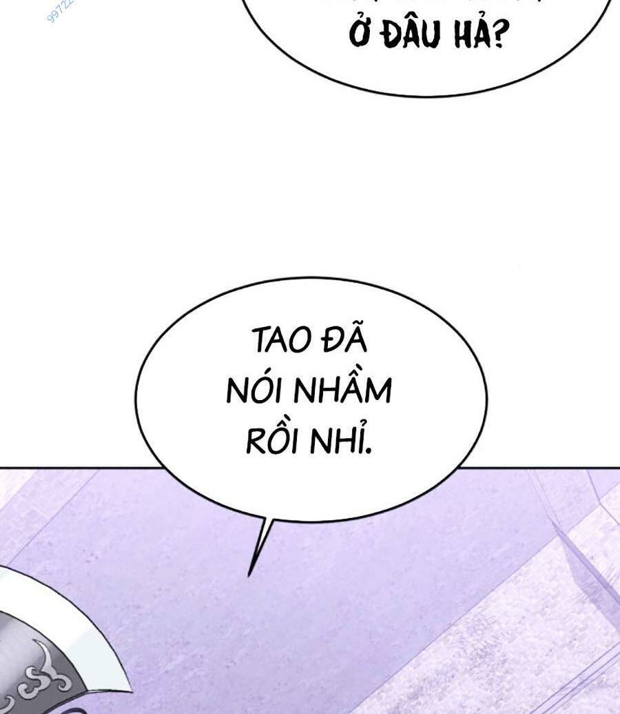 Cậu Bé Của Thần Chết: Chapter 215