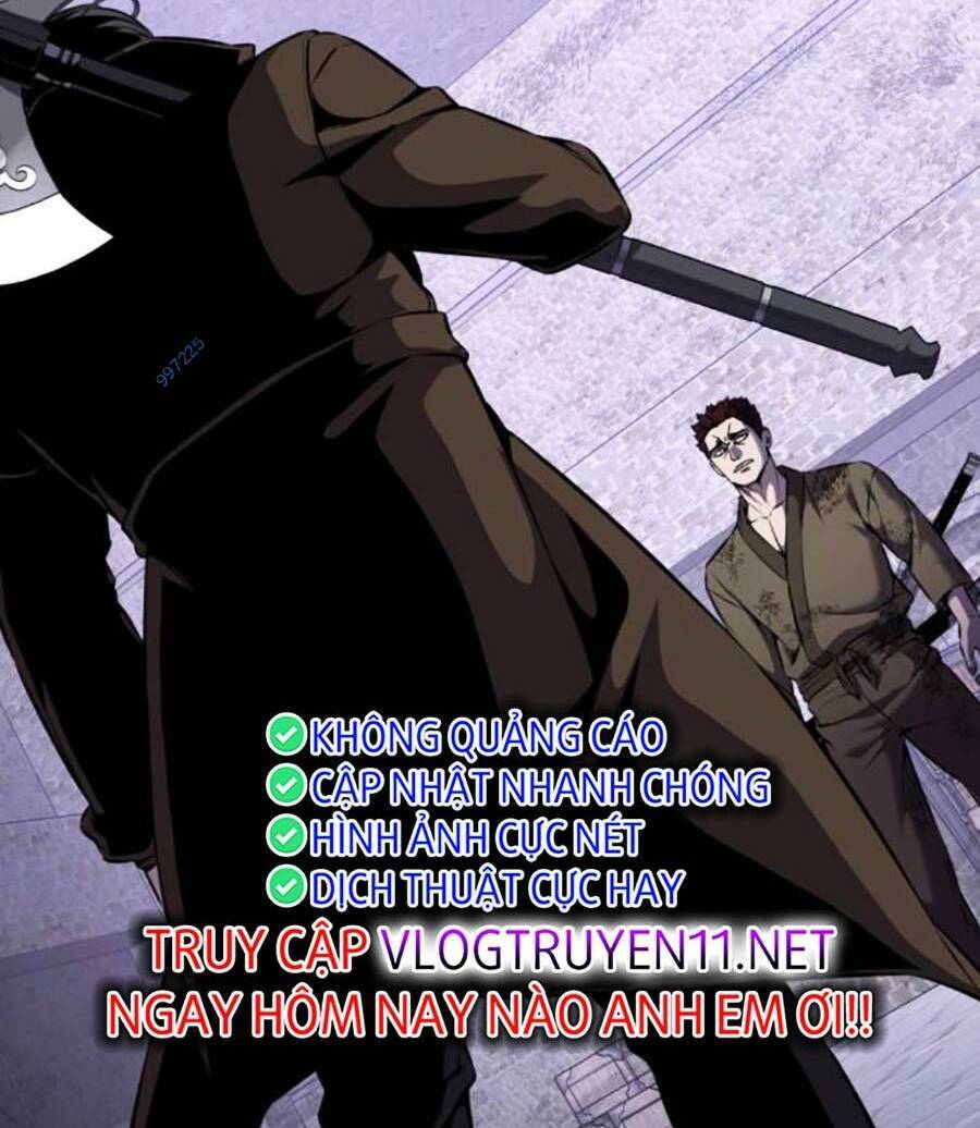 Cậu Bé Của Thần Chết: Chapter 215