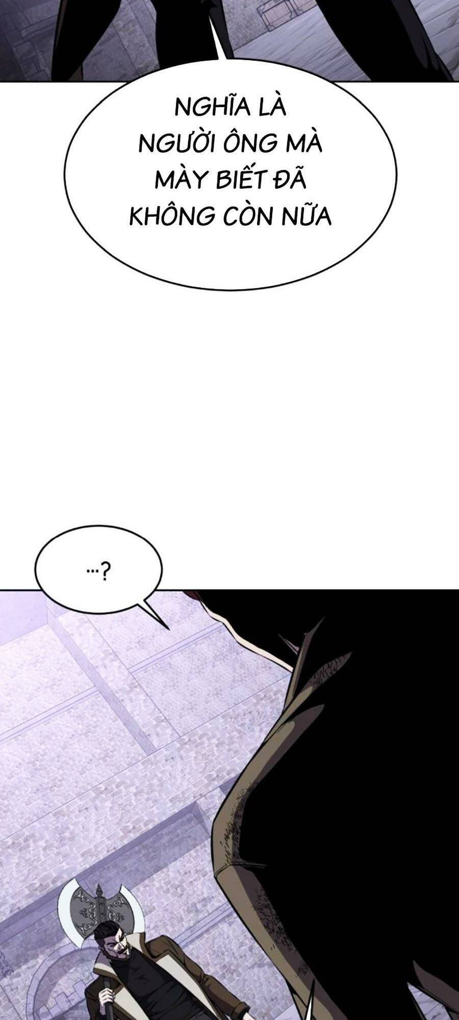 Cậu Bé Của Thần Chết: Chapter 215