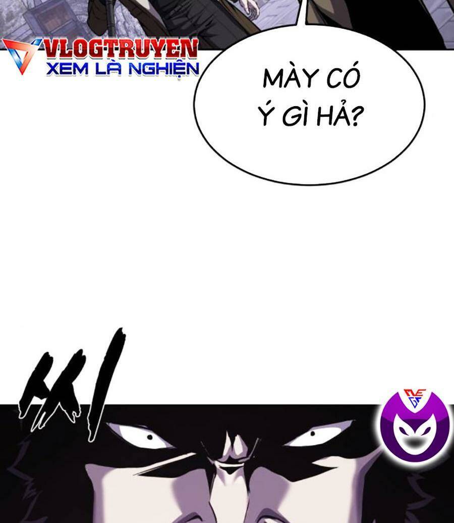 Cậu Bé Của Thần Chết: Chapter 215