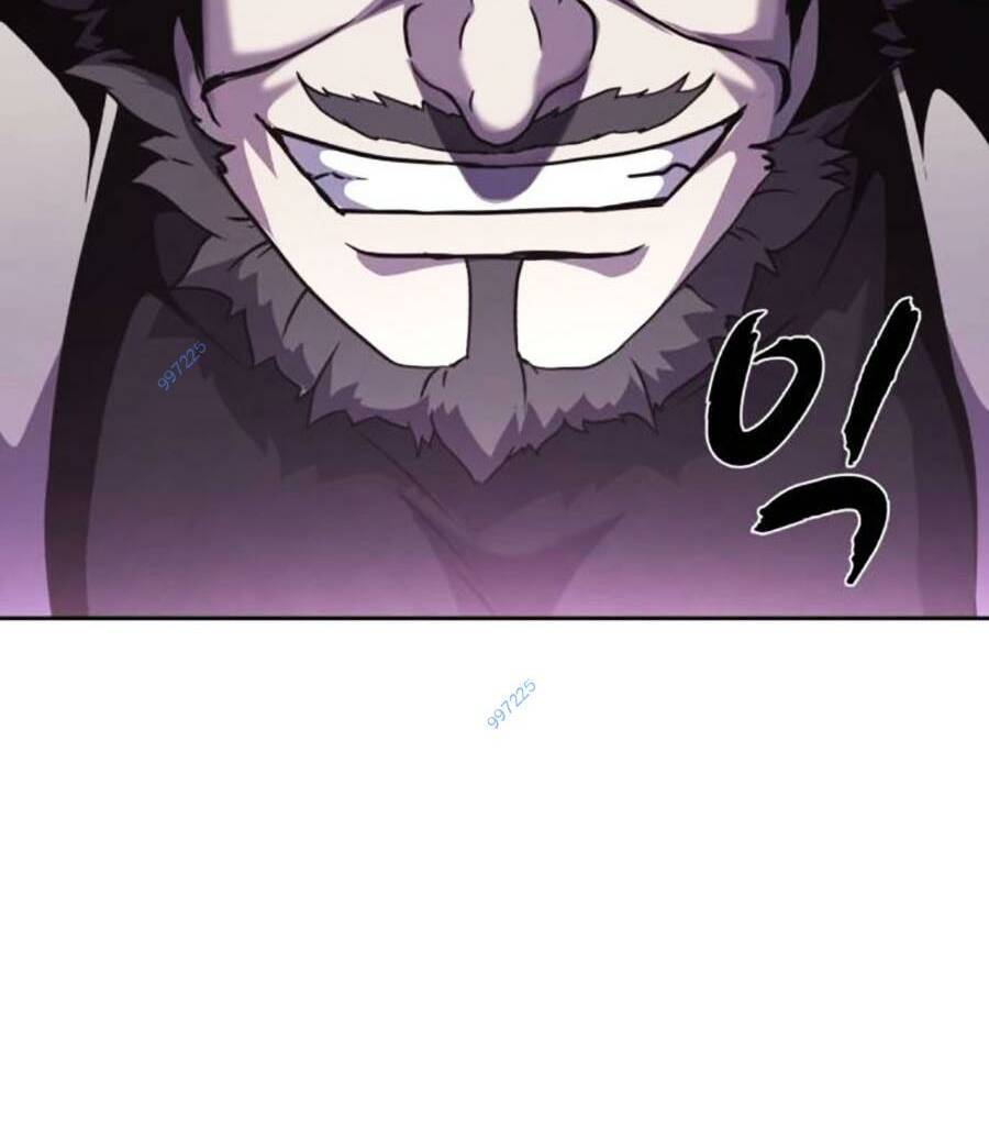 Cậu Bé Của Thần Chết: Chapter 215