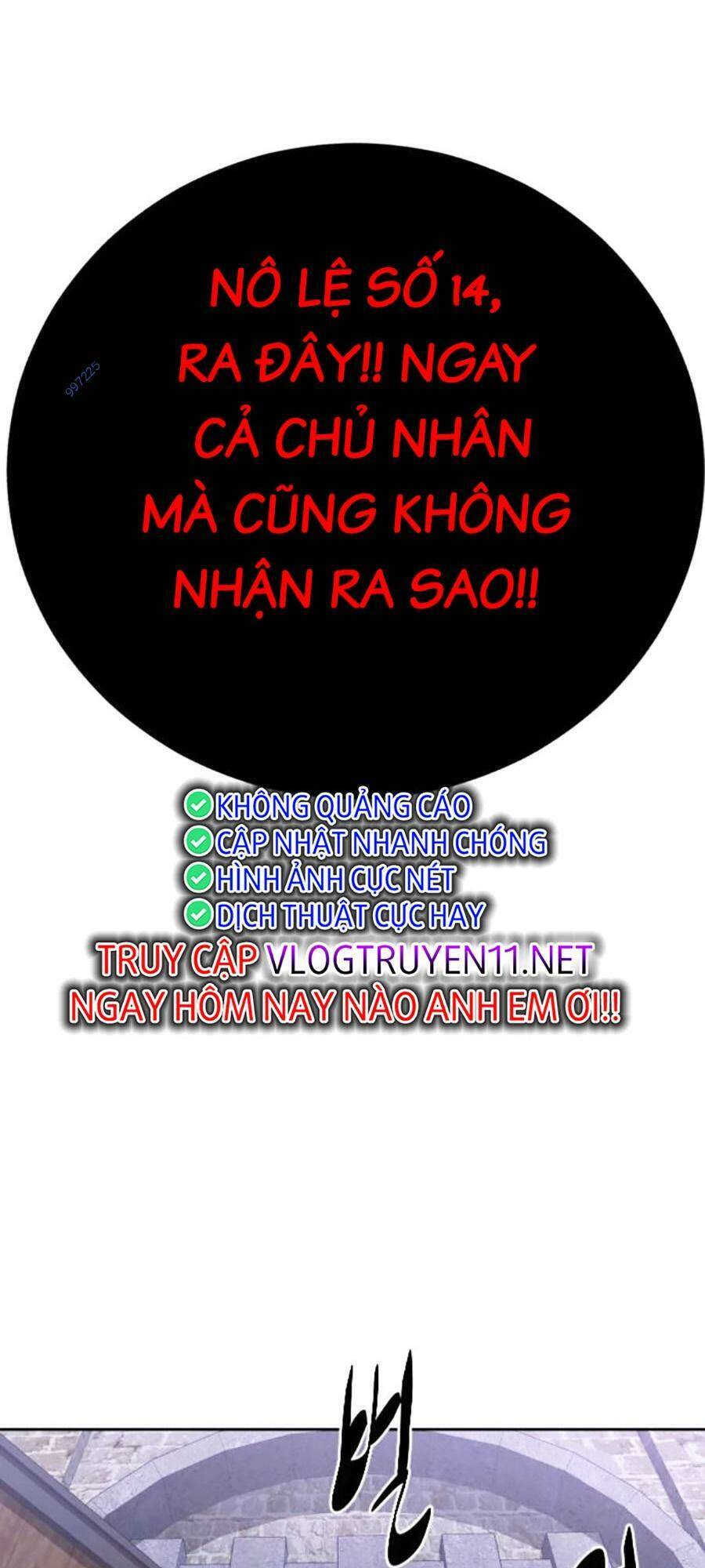 Cậu Bé Của Thần Chết: Chapter 215