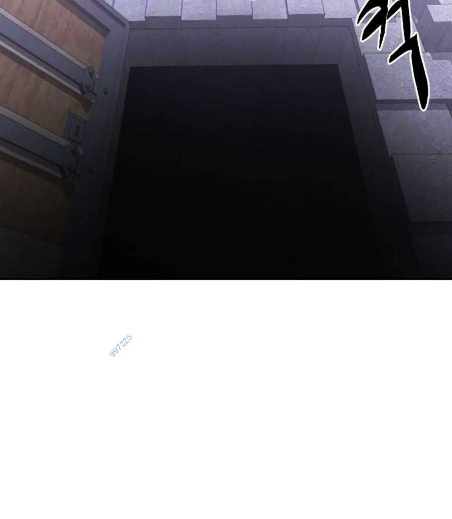 Cậu Bé Của Thần Chết: Chapter 215