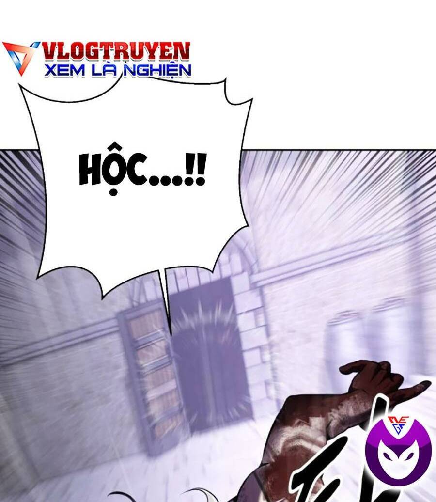 Cậu Bé Của Thần Chết: Chapter 215