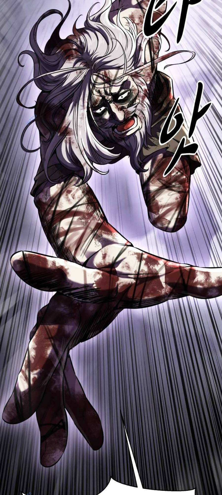 Cậu Bé Của Thần Chết: Chapter 215