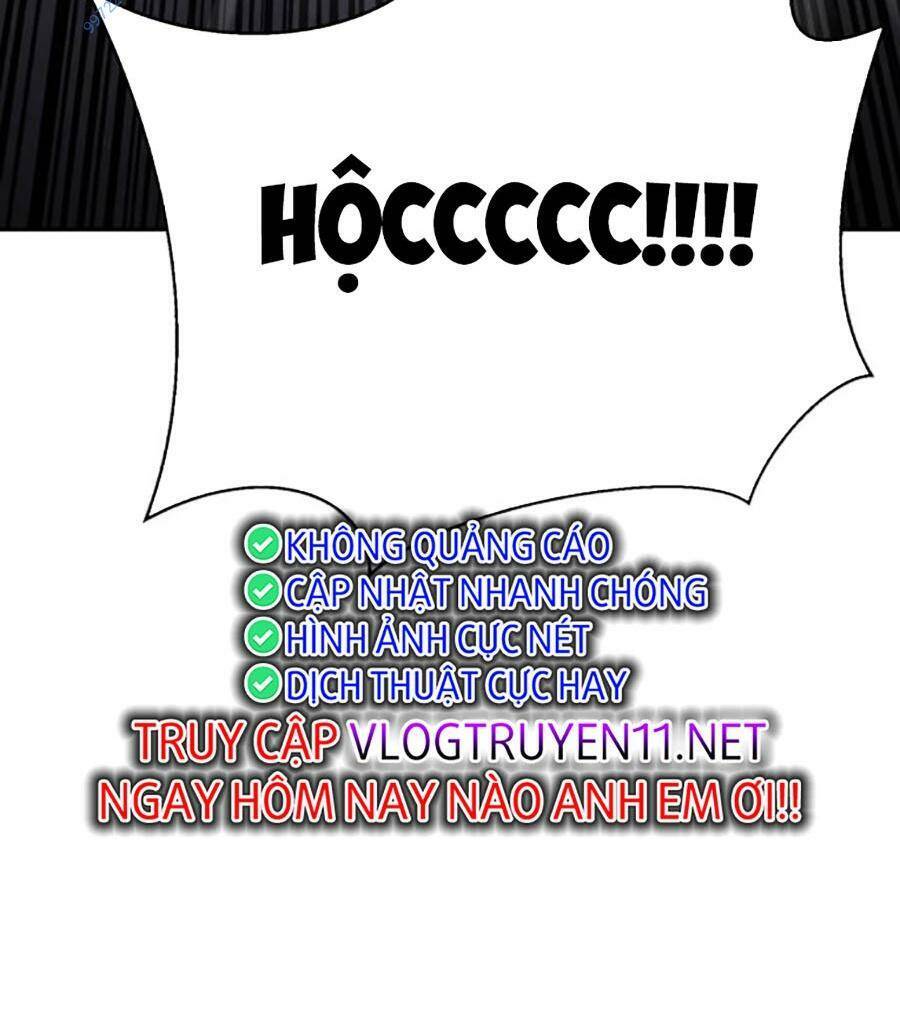 Cậu Bé Của Thần Chết: Chapter 215