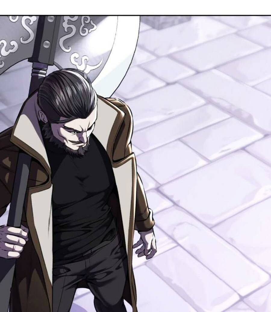 Cậu Bé Của Thần Chết: Chapter 215