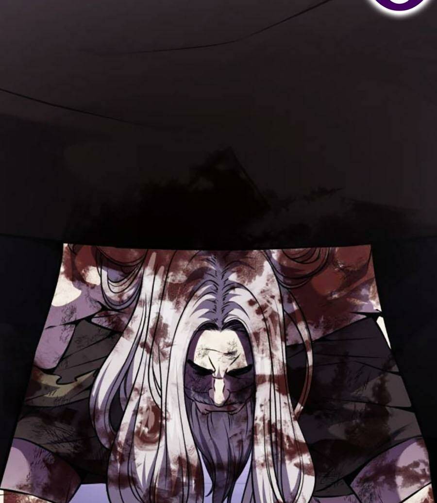 Cậu Bé Của Thần Chết: Chapter 215