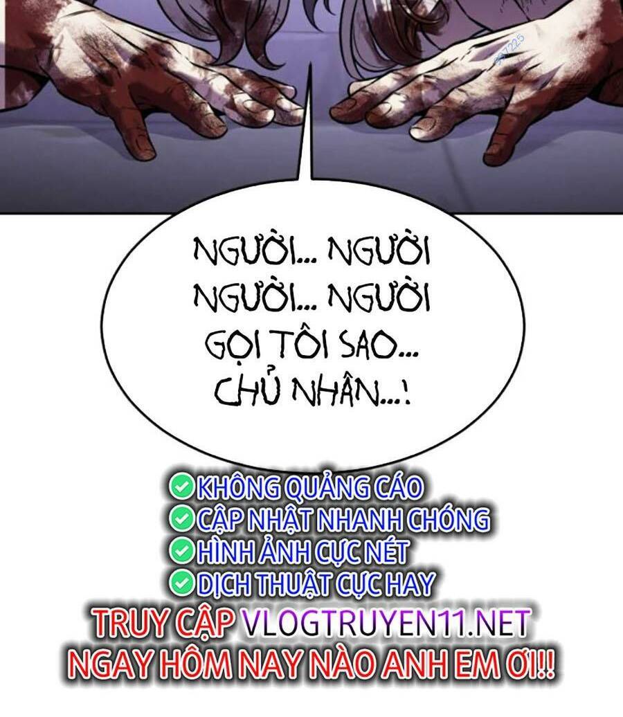 Cậu Bé Của Thần Chết: Chapter 215