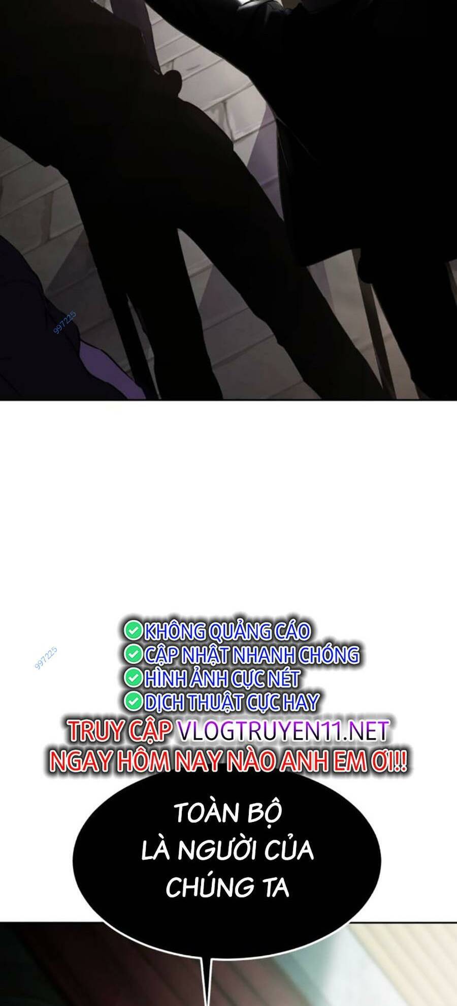 Cậu Bé Của Thần Chết: Chapter 215