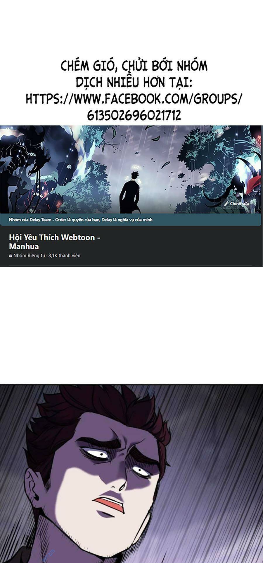 Cậu Bé Của Thần Chết: Chapter 215