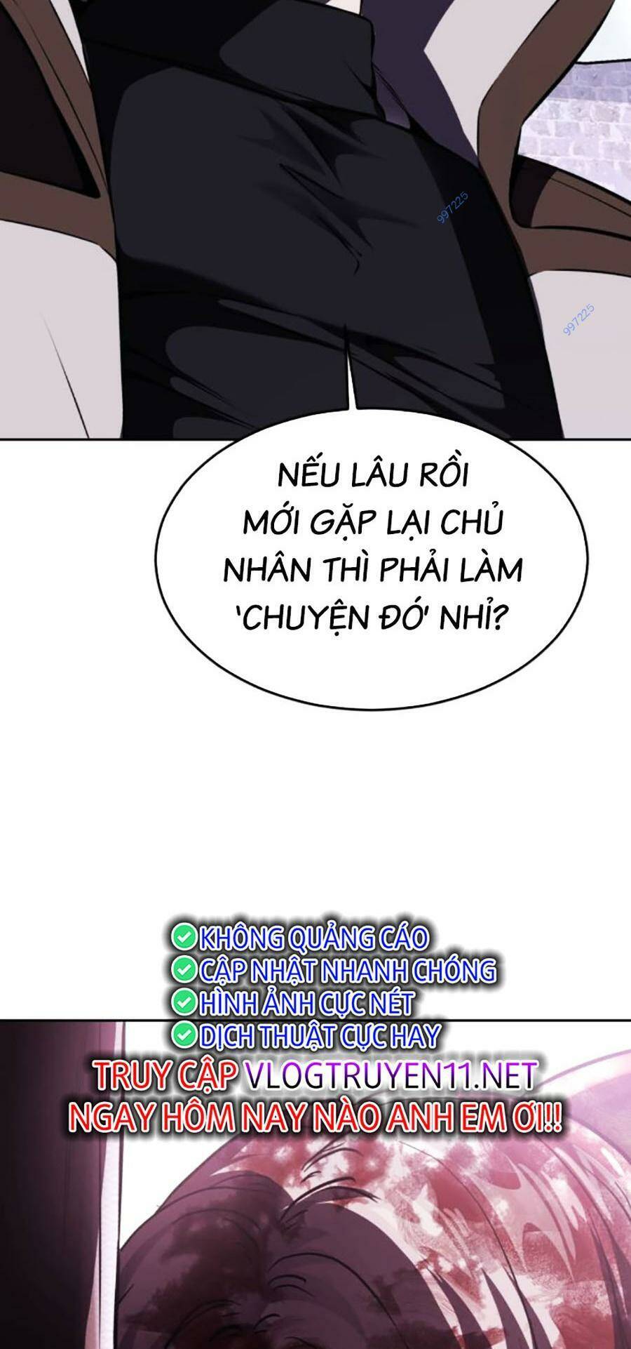 Cậu Bé Của Thần Chết: Chapter 215