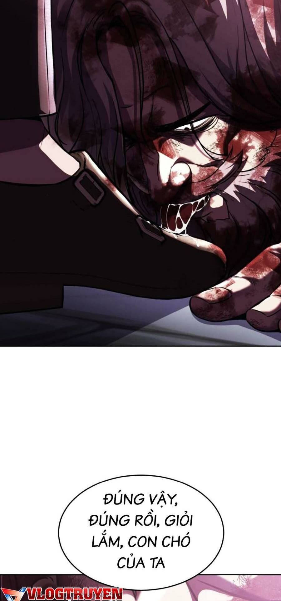 Cậu Bé Của Thần Chết: Chapter 215