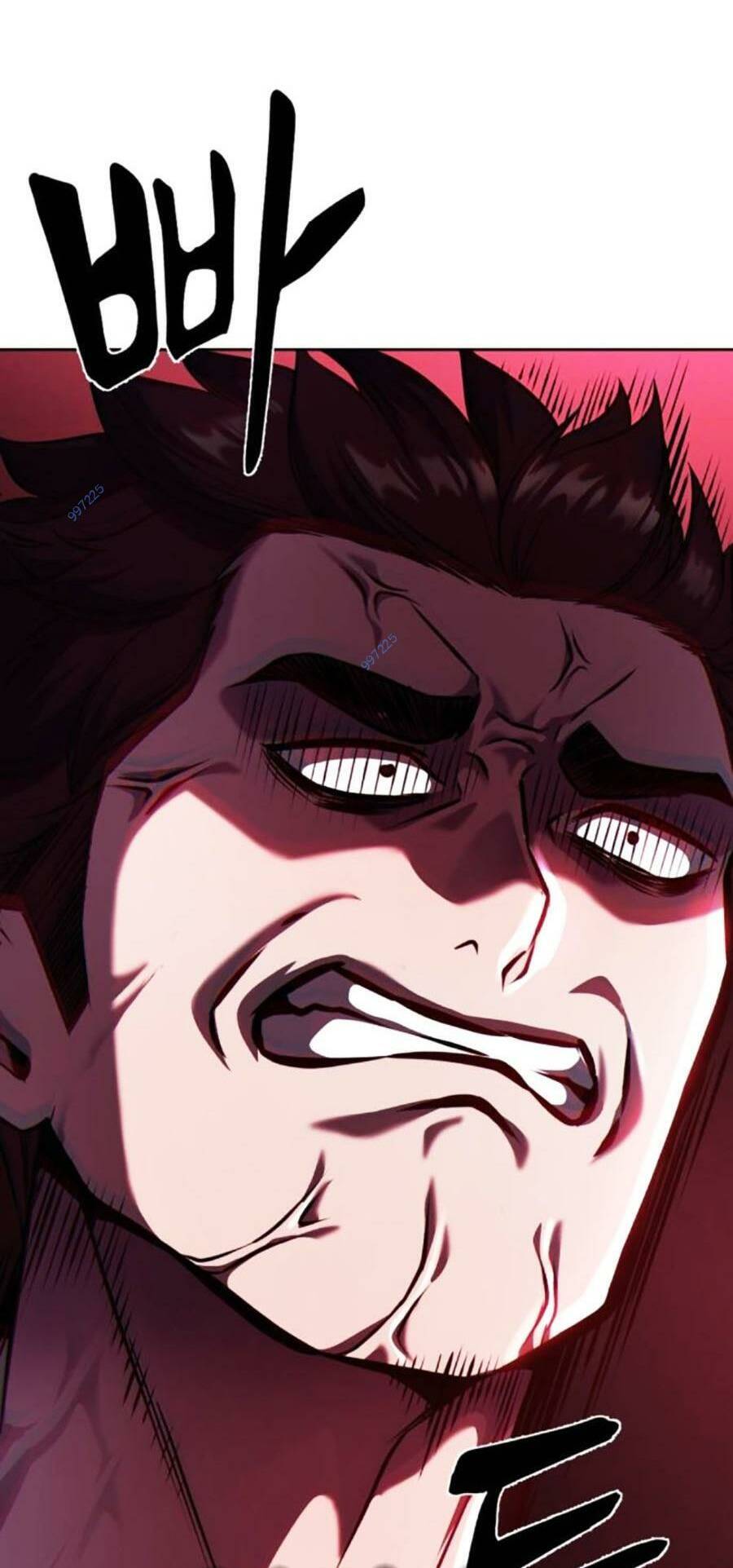 Cậu Bé Của Thần Chết: Chapter 215