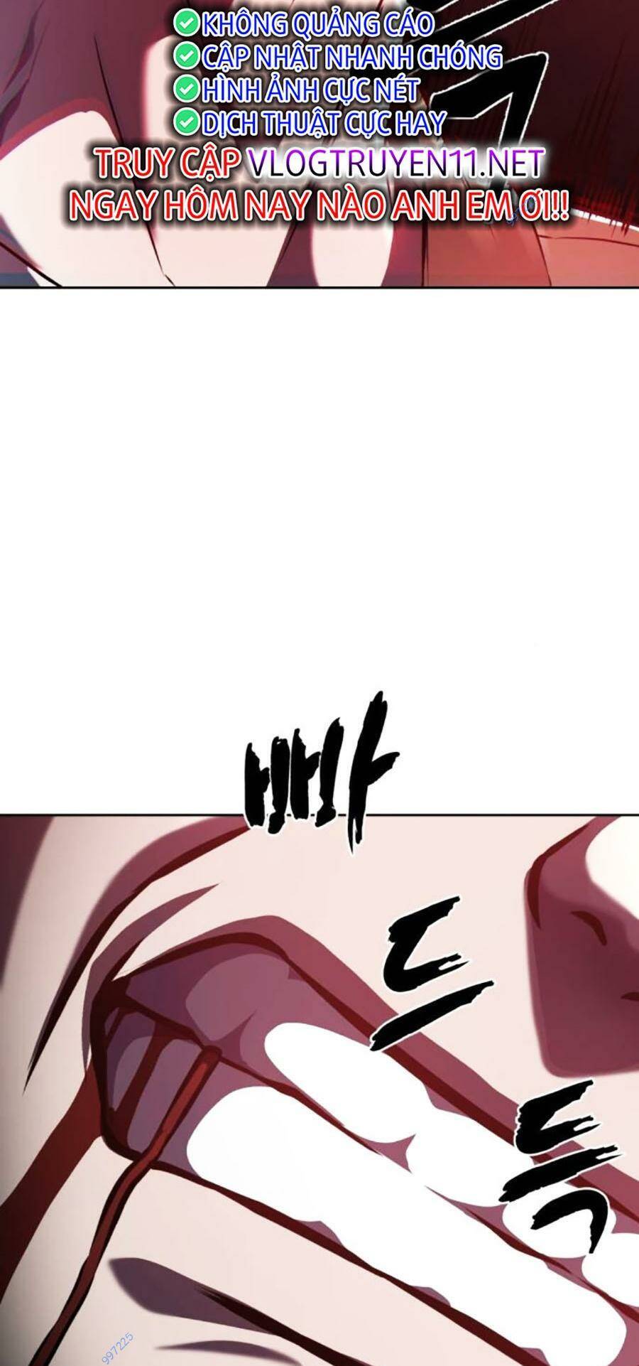 Cậu Bé Của Thần Chết: Chapter 215