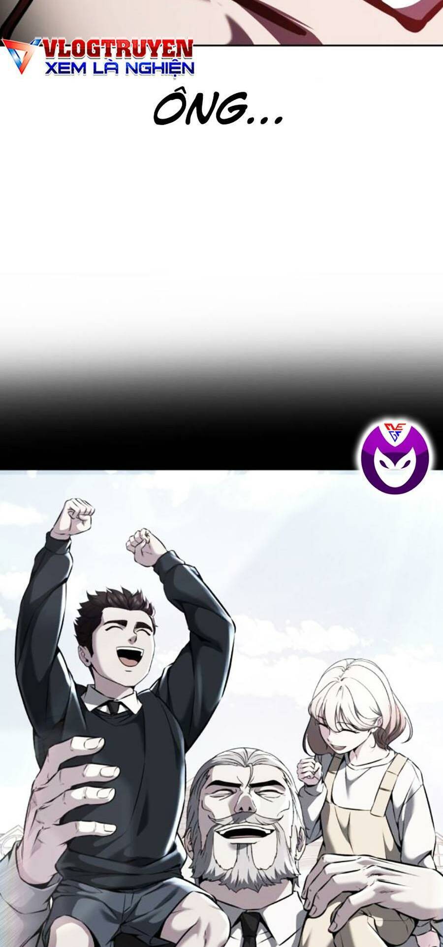 Cậu Bé Của Thần Chết: Chapter 215