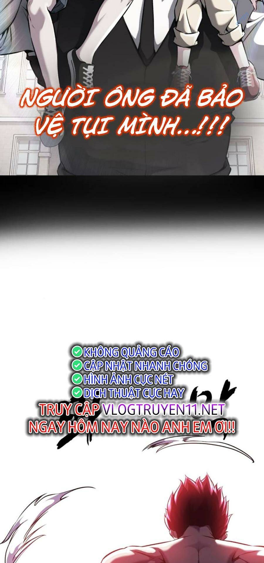 Cậu Bé Của Thần Chết: Chapter 215