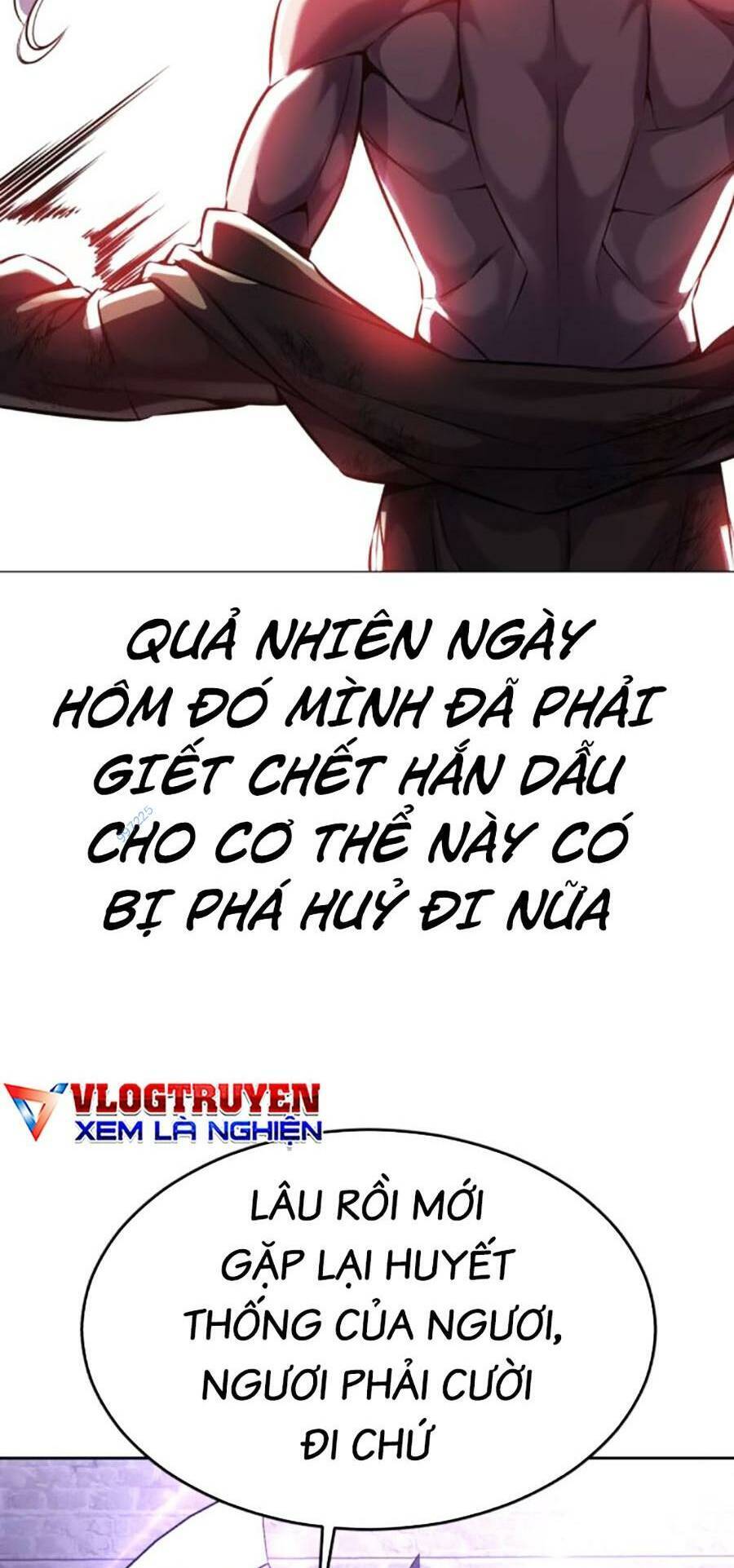 Cậu Bé Của Thần Chết: Chapter 215