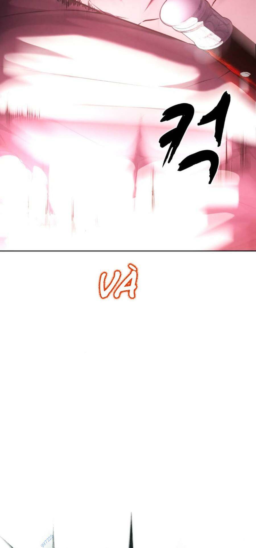 Cậu Bé Của Thần Chết: Chapter 215