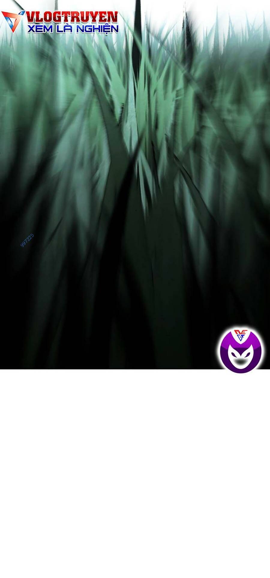 Cậu Bé Của Thần Chết: Chapter 215