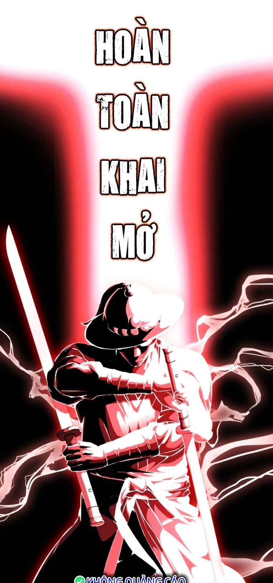 Cậu Bé Của Thần Chết: Chapter 215