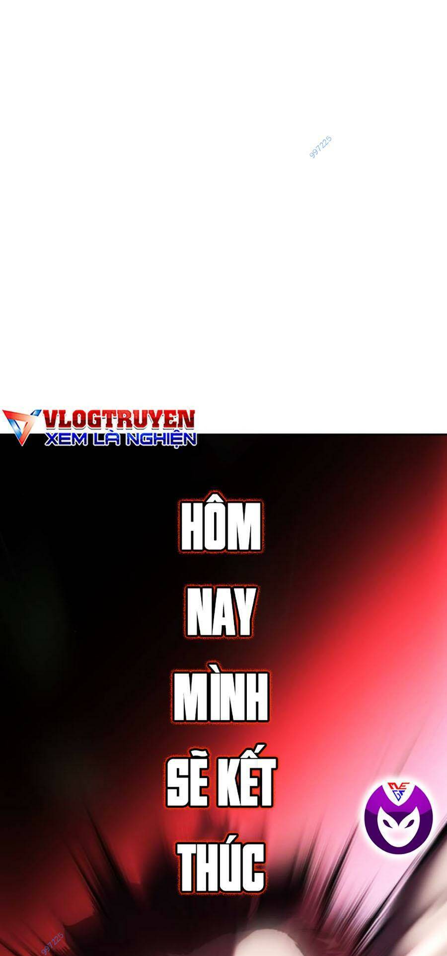 Cậu Bé Của Thần Chết: Chapter 215