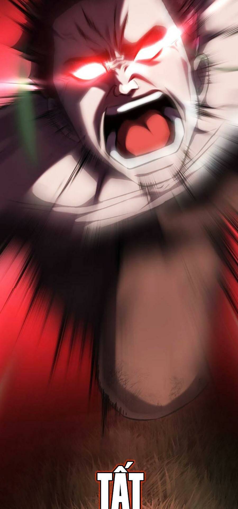 Cậu Bé Của Thần Chết: Chapter 215