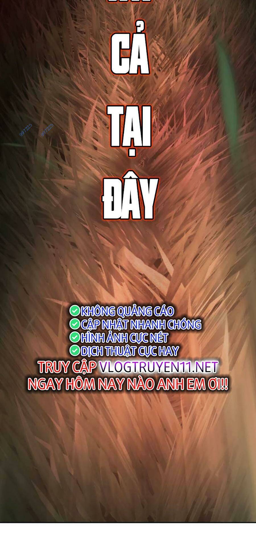 Cậu Bé Của Thần Chết: Chapter 215