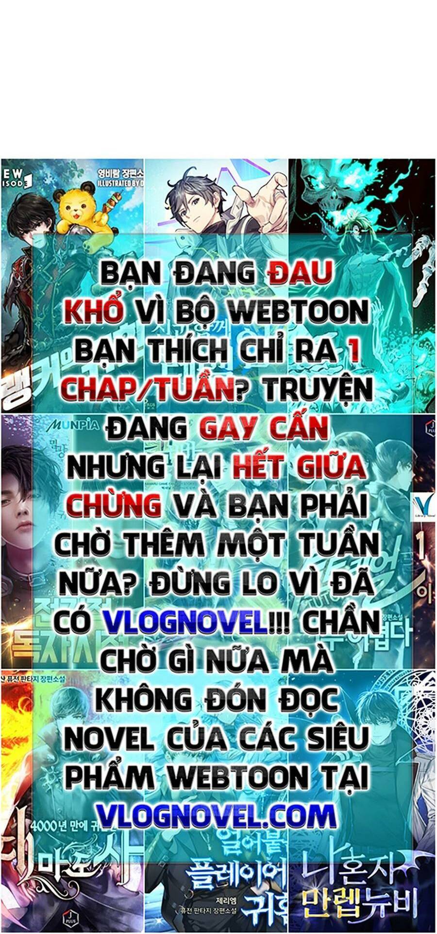 Cậu Bé Của Thần Chết: Chapter 215
