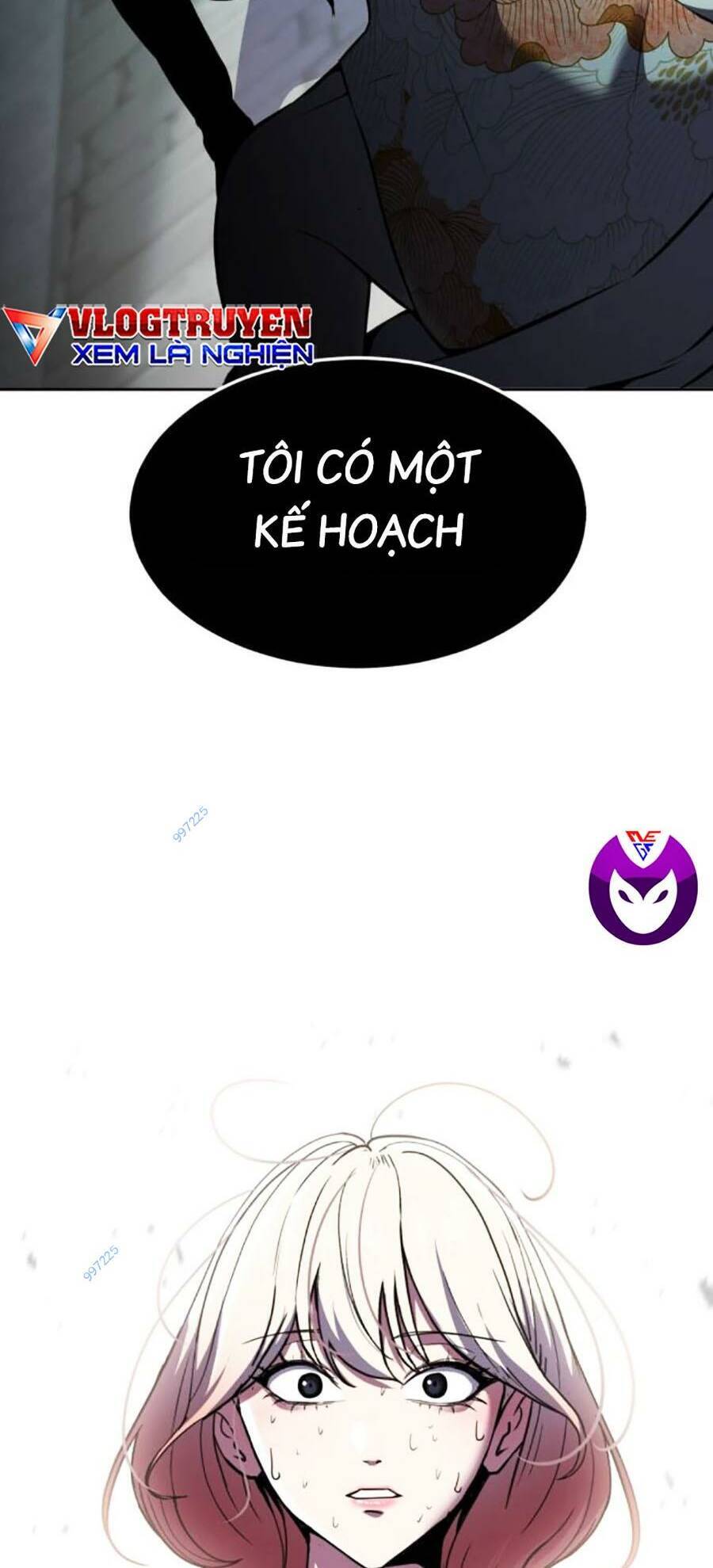 Cậu Bé Của Thần Chết: Chapter 215