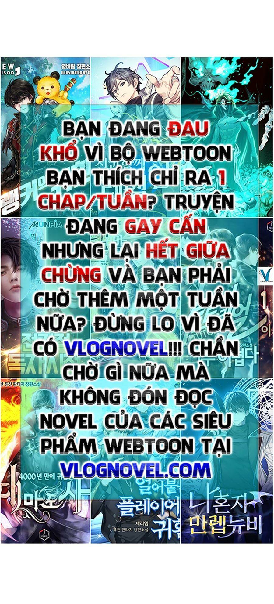 Cậu Bé Của Thần Chết: Chapter 215