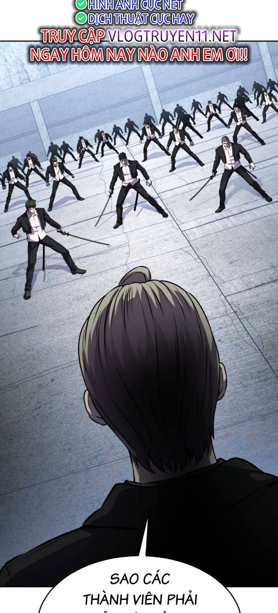 Cậu Bé Của Thần Chết: Chapter 215