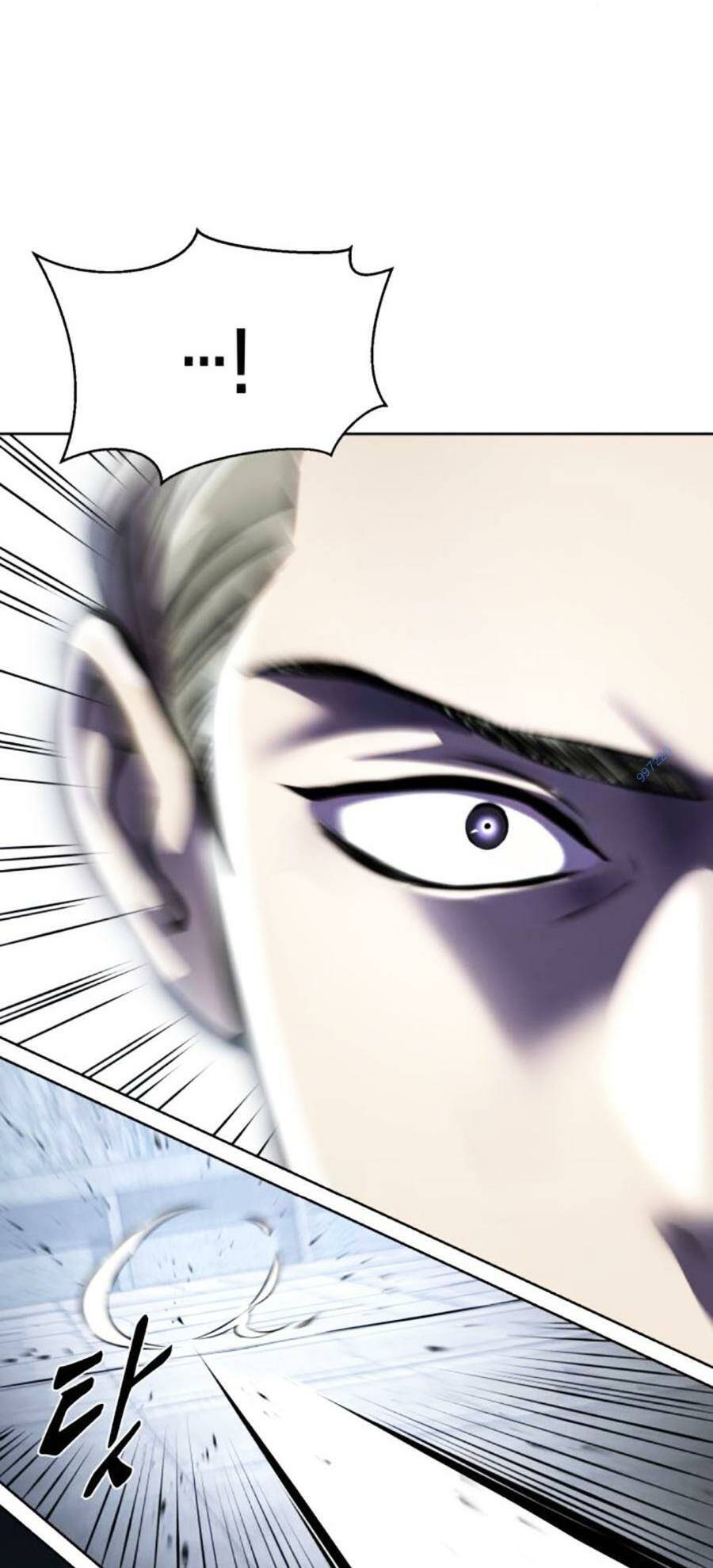 Cậu Bé Của Thần Chết: Chapter 215