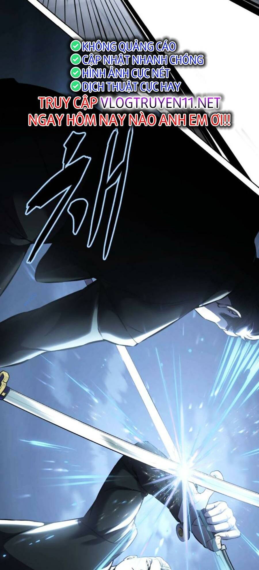 Cậu Bé Của Thần Chết: Chapter 215