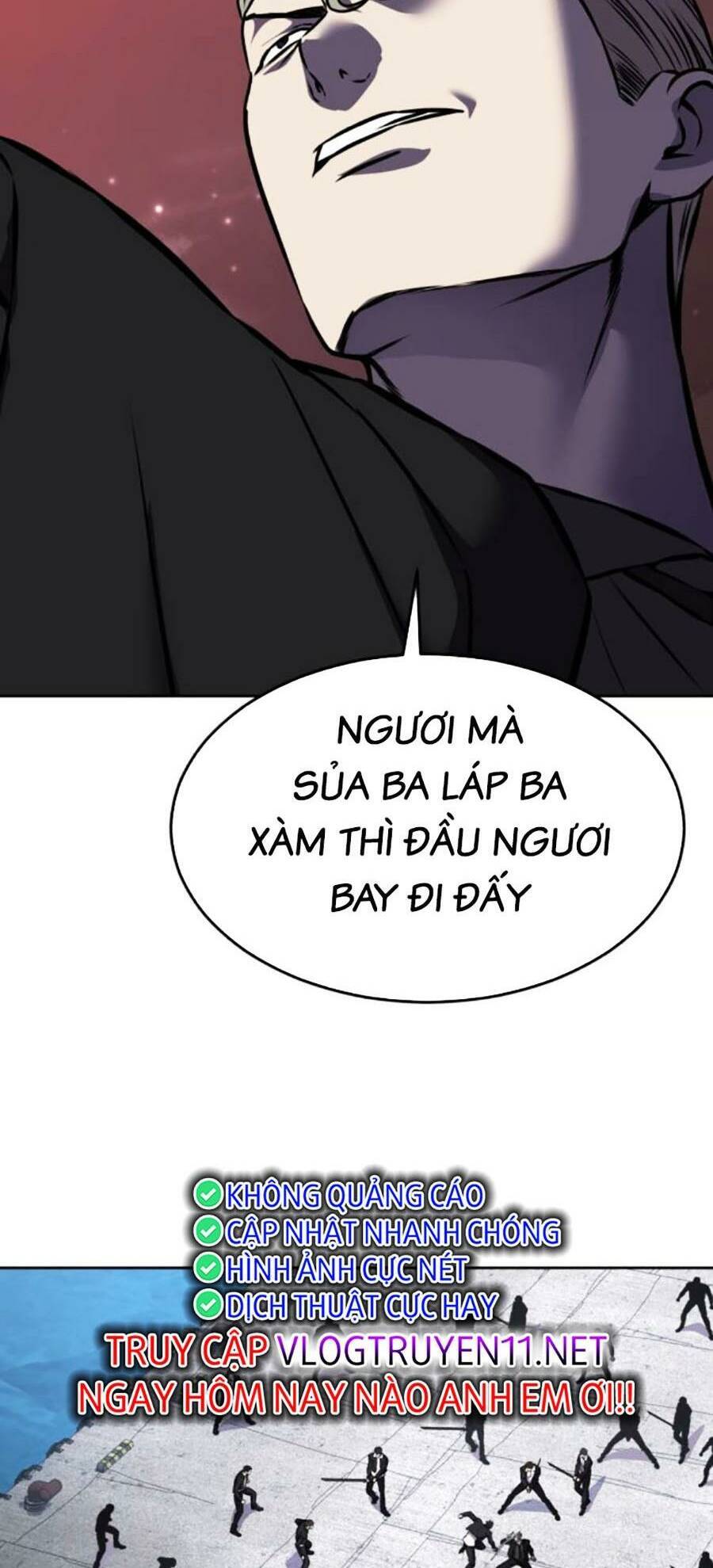 Cậu Bé Của Thần Chết: Chapter 215