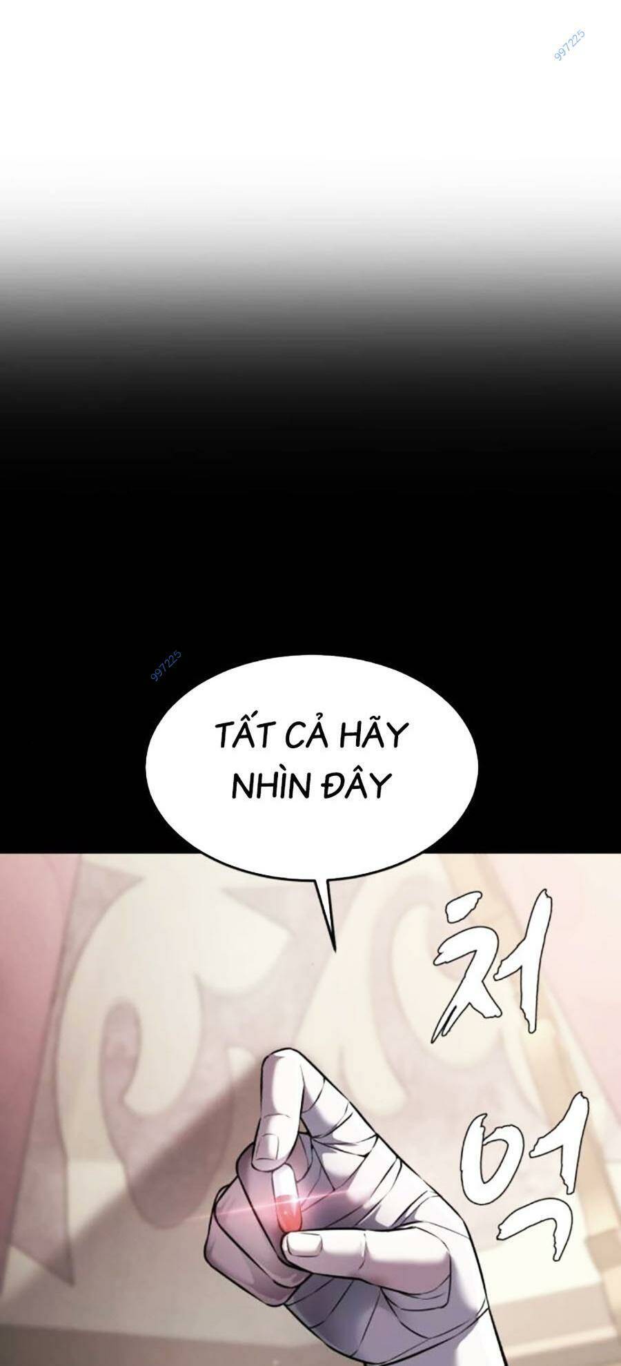 Cậu Bé Của Thần Chết: Chapter 215