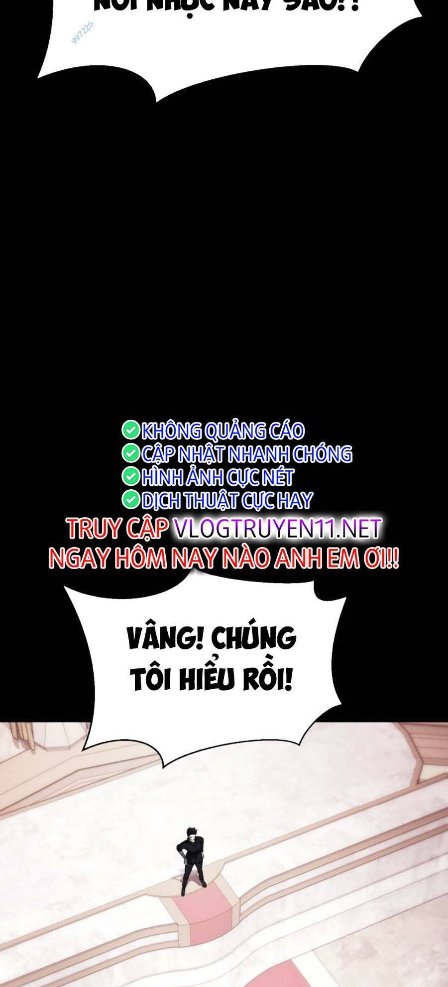 Cậu Bé Của Thần Chết: Chapter 215