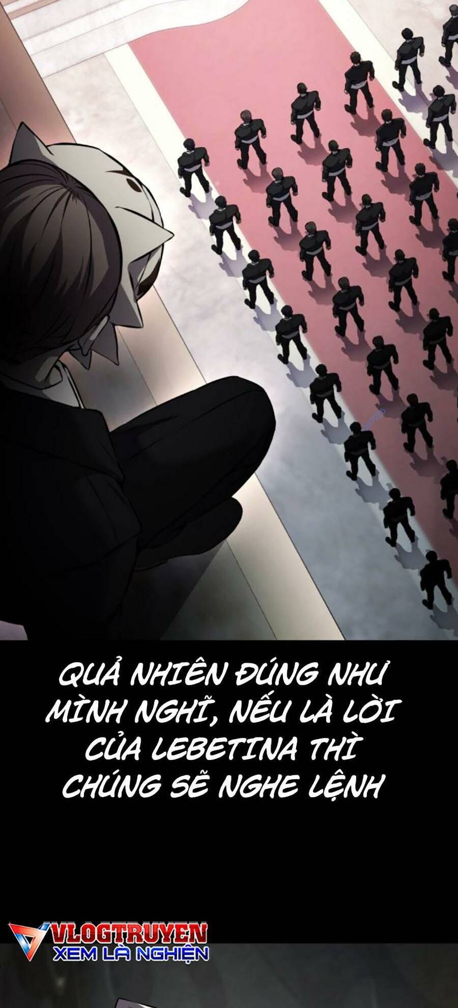 Cậu Bé Của Thần Chết: Chapter 215