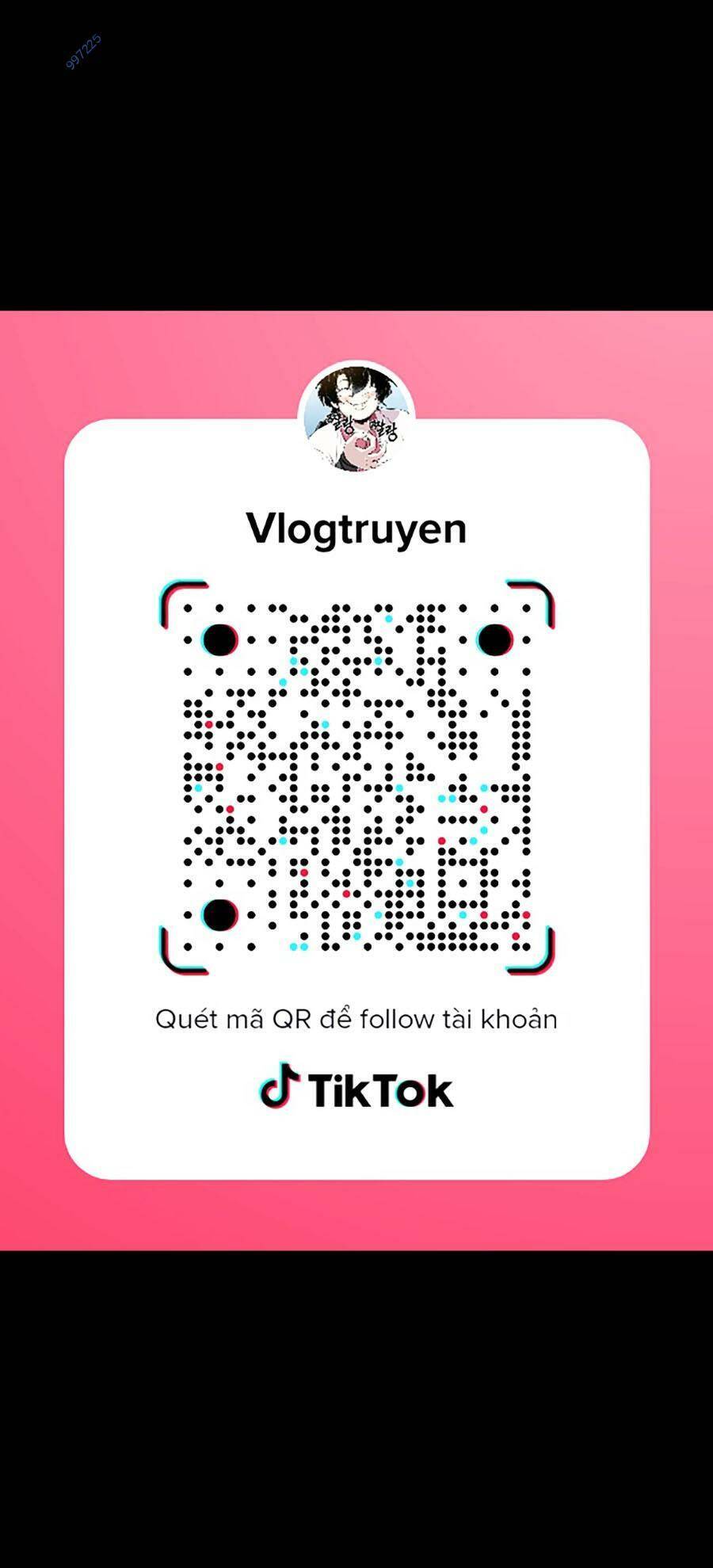 Cậu Bé Của Thần Chết: Chapter 215