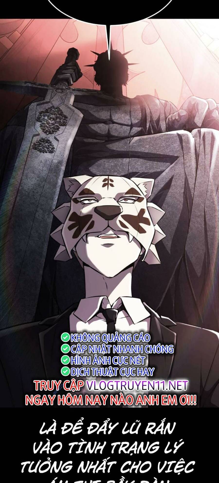 Cậu Bé Của Thần Chết: Chapter 215