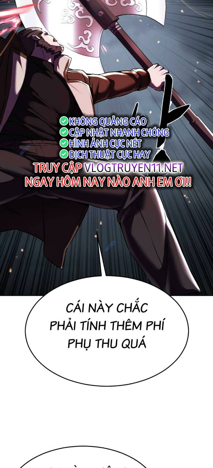 Cậu Bé Của Thần Chết: Chapter 215