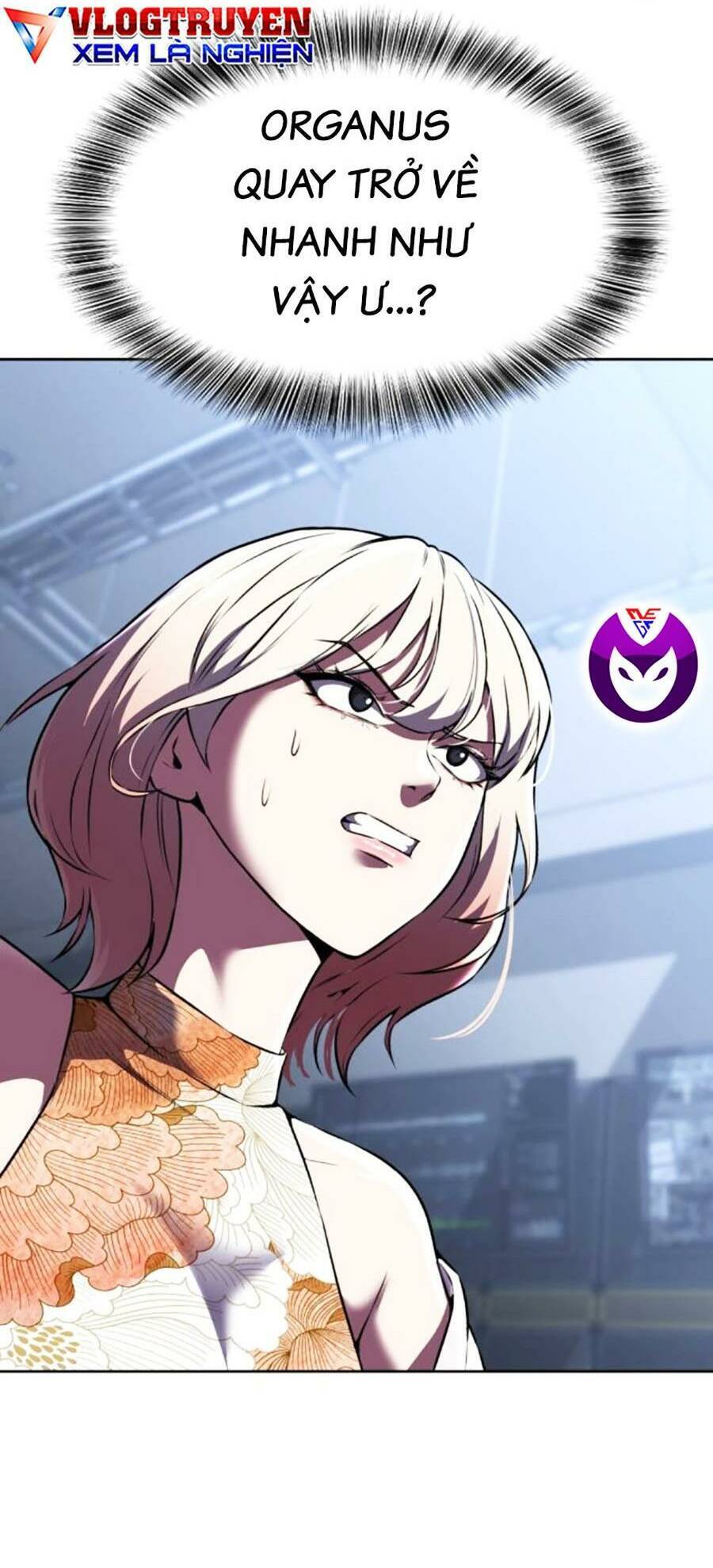 Cậu Bé Của Thần Chết: Chapter 215