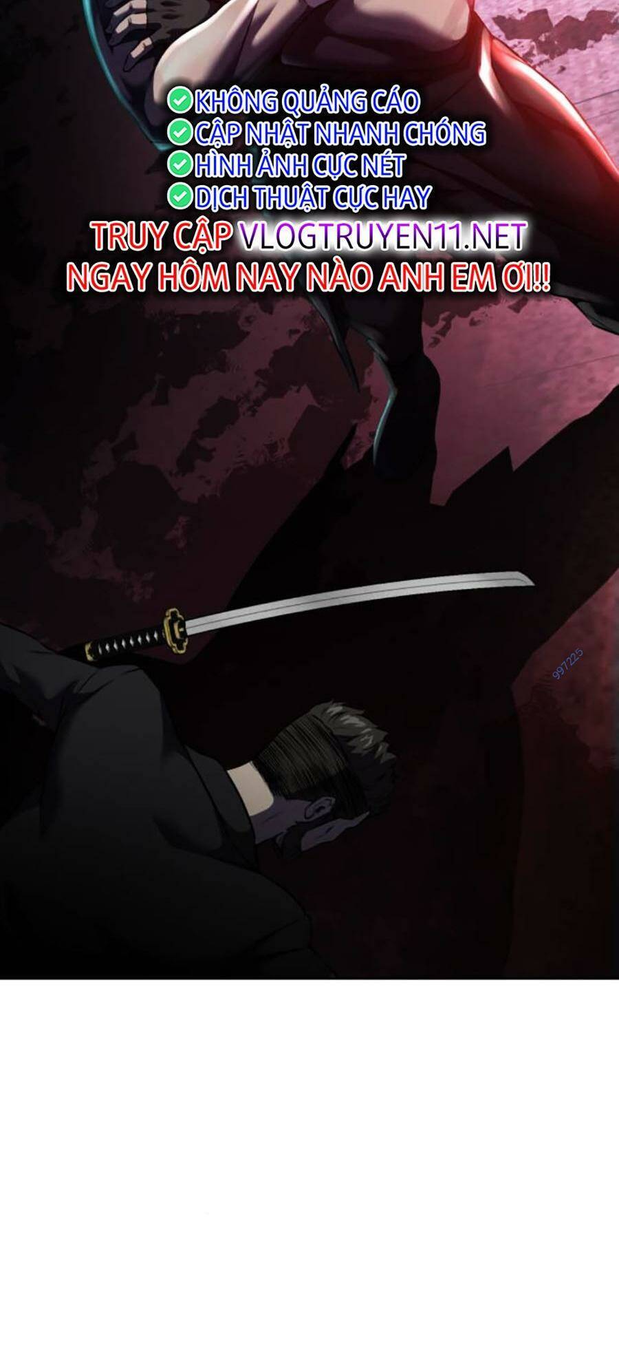 Cậu Bé Của Thần Chết: Chapter 215