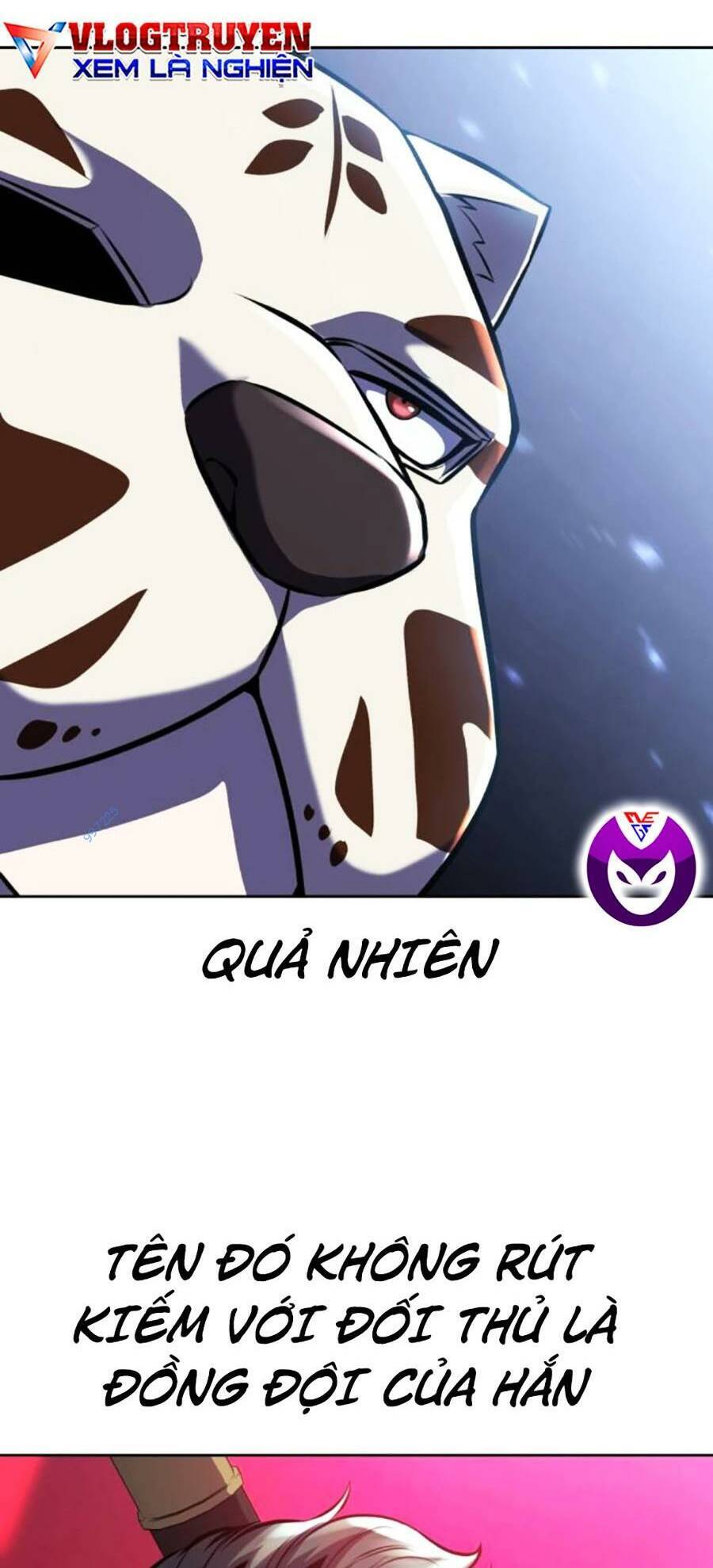 Cậu Bé Của Thần Chết: Chapter 215