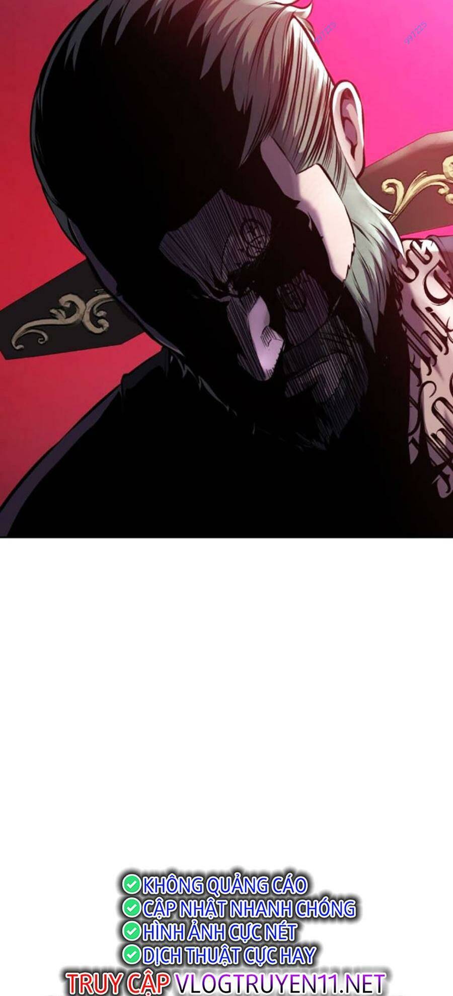 Cậu Bé Của Thần Chết: Chapter 215